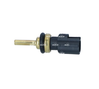 Sensore Temperatura Liquido Refrigerante Volvo 727078 - 32-727078 - 32-727078