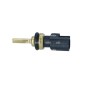 Sensore Temperatura Liquido Refrigerante Volvo 727078