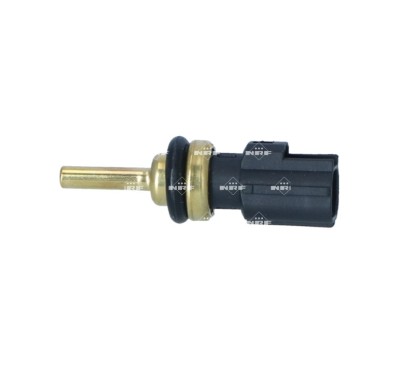 Sensore Temperatura Liquido Refrigerante Volvo 727078
