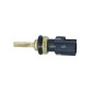 Sensore Temperatura Liquido Refrigerante Volvo 727078