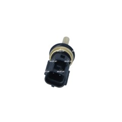 Sensore Temperatura Liquido Refrigerante Volvo 727078 - 32-727078 - 32-727078