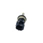 Sensore Temperatura Liquido Refrigerante Volvo 727078