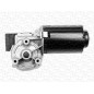 Motore Tergi (Anteriore) Fiat Doblo 119-223 TGE434T