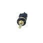 Sensore Temperatura Liquido Refrigerante Volvo 727078