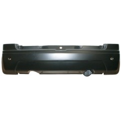 Paraurti posteriore (Non Originale) LIGMAX773004 - 60-LIGMAX773004 - 60-LIGMAX773004