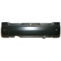 Paraurti posteriore (Non Originale) LIGMAX773004