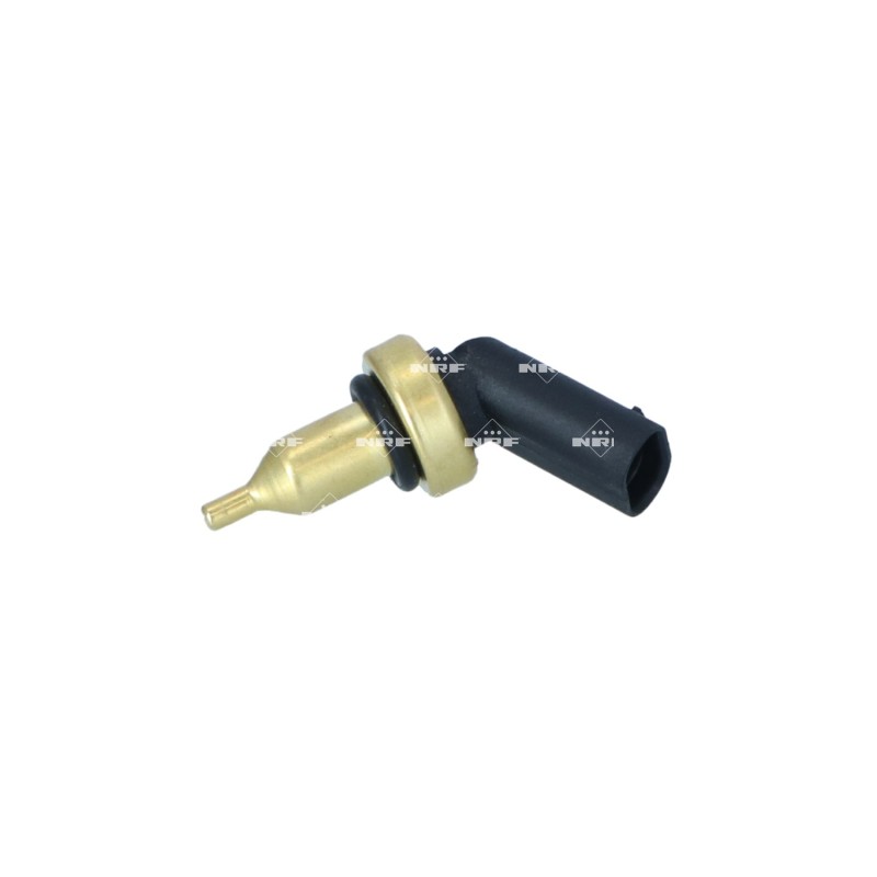 Sensore Temperatura Liquido Refrigerante Mini 727079