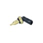 Sensore Temperatura Liquido Refrigerante Mini 727079