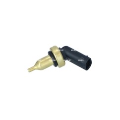 Sensore Temperatura Liquido Refrigerante Mini 727079