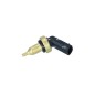 Sensore Temperatura Liquido Refrigerante Mini 727079