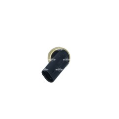 Sensore Temperatura Liquido Refrigerante Mini 727079 - 32-727079 - 32-727079