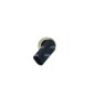 Sensore Temperatura Liquido Refrigerante Mini 727079