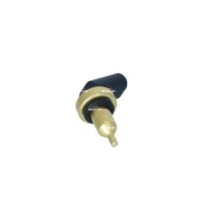Sensore Temperatura Liquido Refrigerante Mini 727079 - 32-727079 - 32-727079