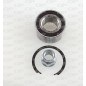 Kit Cuscinetto Mozzo Ruota HBK5031.01