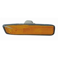 Fanale L0515 laterale S/P E36 Ar.sinistro per Bmw 3 (E36) 327500515