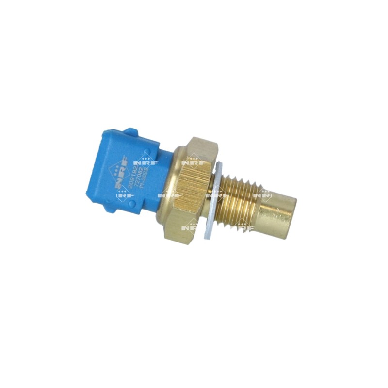 Sensore Temperatura Liquido Refrigerante Chevrolet 727082
