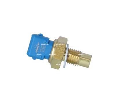 Sensore Temperatura Liquido Refrigerante Chevrolet 727082