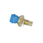 Sensore Temperatura Liquido Refrigerante Chevrolet 727082