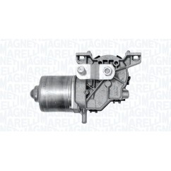 Motore Tergi (Anteriore) Fiat Panda 169 anche per Fiat Panda 4X4 - Natural Power TGE511GM - 45-TGE511GM - 45-TGE511GM