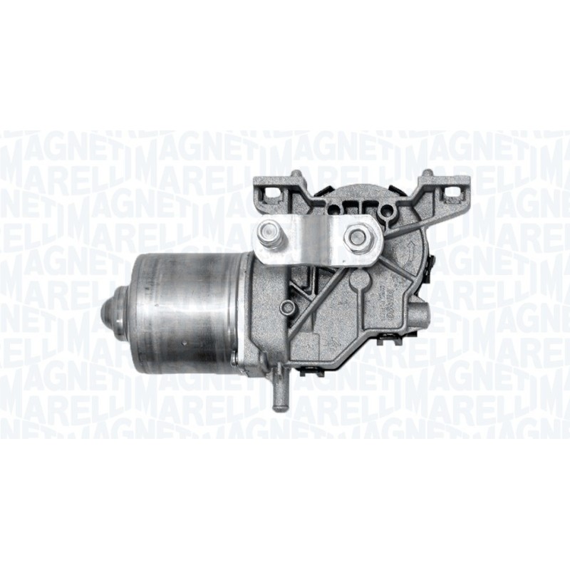 Motore Tergi (Anteriore) Fiat Panda 169 anche per Fiat Panda 4X4 - Natural Power TGE511GM