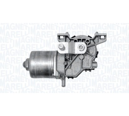 Motore Tergi (Anteriore) Fiat Panda 169 anche per Fiat Panda 4X4 - Natural Power TGE511GM - 45-TGE511GM - 45-TGE511GM