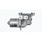 Motore Tergi (Anteriore) Fiat Panda 169 anche per Fiat Panda 4X4 - Natural Power TGE511GM