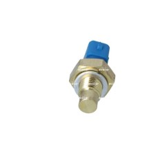 Sensore Temperatura Liquido Refrigerante Chevrolet 727082 - 32-727082 - 32-727082