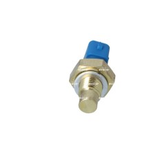 Sensore Temperatura Liquido Refrigerante Chevrolet 727082 - 32-727082 - 32-727082