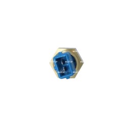 Sensore Temperatura Liquido Refrigerante Chevrolet 727082 - 32-727082 - 32-727082