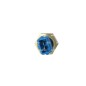 Sensore Temperatura Liquido Refrigerante Chevrolet 727082