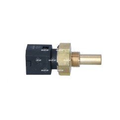 Sensore Temperatura Liquido Refrigerante Volvo 727087 - 32-727087 - 32-727087