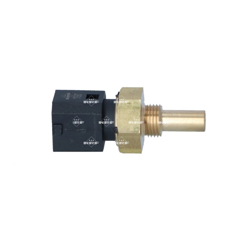 Sensore Temperatura Liquido Refrigerante Volvo 727087