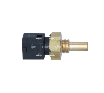 Sensore Temperatura Liquido Refrigerante Volvo 727087 - 32-727087 - 32-727087