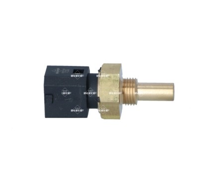 Sensore Temperatura Liquido Refrigerante Volvo 727087