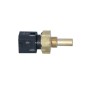 Sensore Temperatura Liquido Refrigerante Volvo 727087