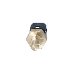Sensore Temperatura Liquido Refrigerante Volvo 727087 - 32-727087 - 32-727087