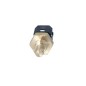 Sensore Temperatura Liquido Refrigerante Volvo 727087