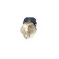 Sensore Temperatura Liquido Refrigerante Volvo 727087