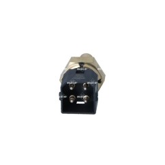 Sensore Temperatura Liquido Refrigerante Volvo 727087 - 32-727087 - 32-727087