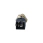 Sensore Temperatura Liquido Refrigerante Volvo 727087
