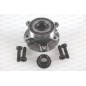 Kit Cuscinetto Mozzo Ruota (C/Sensore Abs Integrato) HBK5304.03