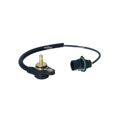Sensore Temperatura Liquido Refrigerante Volvo 727088 - 32-727088 - 32-727088