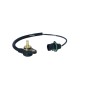 Sensore Temperatura Liquido Refrigerante Volvo 727088