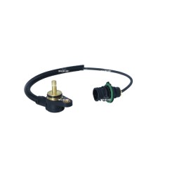 Sensore Temperatura Liquido Refrigerante Volvo 727088