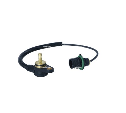 Sensore Temperatura Liquido Refrigerante Volvo 727088