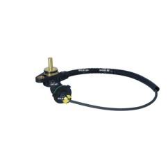Sensore Temperatura Liquido Refrigerante Volvo 727088 - 32-727088 - 32-727088