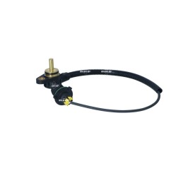 Sensore Temperatura Liquido Refrigerante Volvo 727088 - 32-727088 - 32-727088