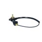 Sensore Temperatura Liquido Refrigerante Volvo 727088