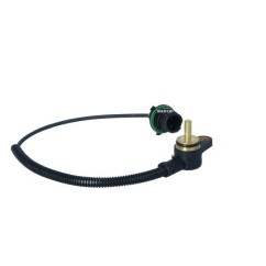 Sensore Temperatura Liquido Refrigerante Volvo 727088 - 32-727088 - 32-727088