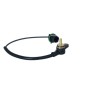 Sensore Temperatura Liquido Refrigerante Volvo 727088